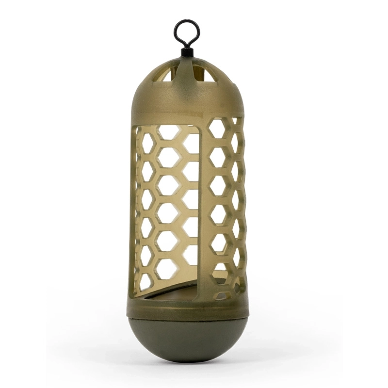 Preston Innovations Bait Up Window Feeders